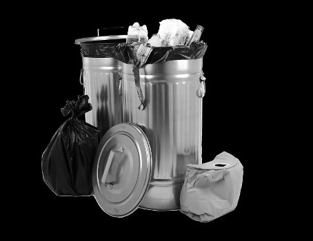 Environmental-friendly home clearance in Notting Hill