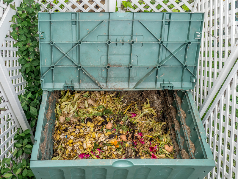 Rubbish removal waste removal