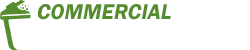 Commercial Waste Removal Notting Hill