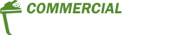 Commercial Waste Removal Notting Hill